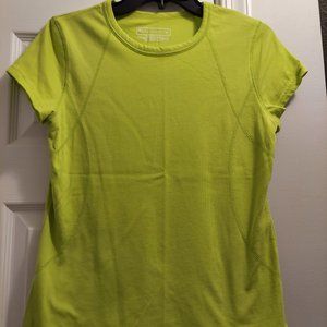 Tek Gear t-shirt, short sleeve